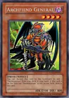 Archfiend General