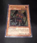 Archfiend General