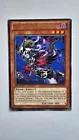 Archfiend Heiress
