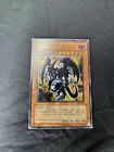 Archfiend General