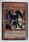 Archfiend of Gilfer