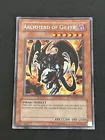 Archfiend of Gilfer