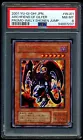 Archfiend of Gilfer