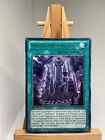 Archfiend Palabyrinth