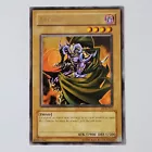 Archfiend Soldier