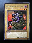 Archfiend Soldier