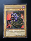 Archfiend Soldier