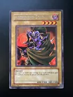 Archfiend Soldier