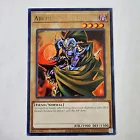 Archfiend Soldier