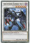 Archfiend Zombie-Skull
