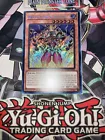 Archfiend Interceptor