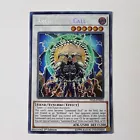 Archfiend's Call