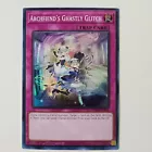 Archfiend's Ghastly Glitch