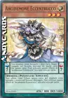 Archfiend Eccentrick