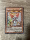 Archlord Kristya