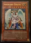 Archlord Zerato