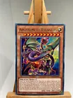 Archnemeses Eschatos