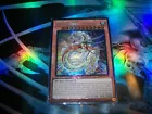 Archnemeses Protos