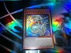Archnemeses Protos