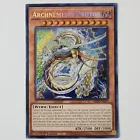 Archnemeses Protos