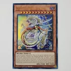 Archnemeses Protos