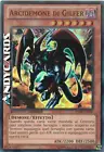 Archfiend of Gilfer