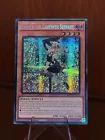 Arianna The Labrynth Servant