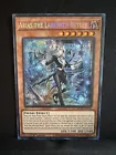 Arias the Labrynth Butler