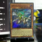 Arkbrave Dragon
