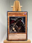Armageddon Knight