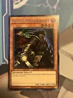 Armageddon Knight
