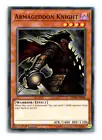Armageddon Knight