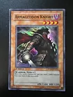 Armageddon Knight