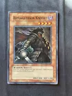 Armageddon Knight