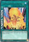 Armed Dragon Flash