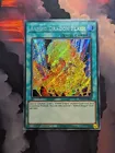 Armed Dragon Flash