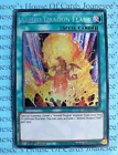 Armed Dragon Flash