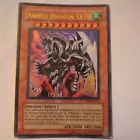 Armed Dragon LV10