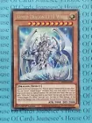 Armed Dragon LV10 White