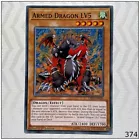 Armed Dragon LV5