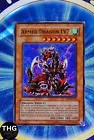 Armed Dragon LV7