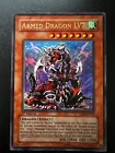Armed Dragon LV7