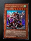 Armed Dragon LV7