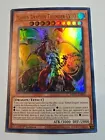 Armed Dragon Thunder LV10
