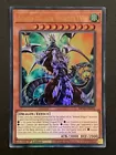 Armed Dragon Thunder LV10