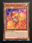Armed Dragon Thunder LV3