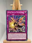 Armed Dragon Thunderbolt