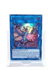 Armed Dragon LV5