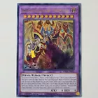 Armityle the Chaos Phantasm