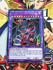 Armityle the Chaos Phantasm